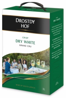 DROSTDY HOF GRAND CRU 3LT