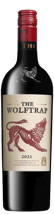 WOLFTRAP RED 1.5LT