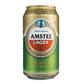 AMSTEL CANS 330ML-328