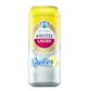 AMSTEL RADLER CANS 440ML-328