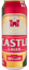 CASTLE LAGER 500ML CANS