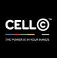 CELL C R10