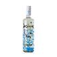 XOTIC COMET BLUEBERRY SOURS 750ML