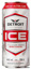DETROIT ICE CAN 440ML