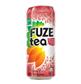 FUZE RED FRUITS 330ML CAN