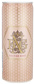 HOUSE OF BNG NECTAR ROSE 250ML