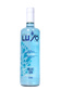 LUXO BLUE GIN 750ML