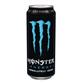 MONSTER ABSOLUTE ZERO 500ML CAN