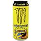 MONSTER THE DOCTOR ROSSI 500ML CAN