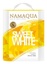 NAMAQUA NATURAL SWEET WHITE 3LT