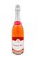 PEARLY BAY CELEBRATION ROSE SPARKLING WINE 750ML