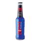 RED SQUARE ENERGISING ELECTRIC BLUE 275ML