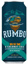 RUMBO COCONUT RUM 440ML