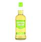 SOUTHERN COMFORT & LIME LIQUEUR WHISKY 750ML