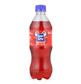 SPARBERRY 440ML PET