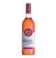 DOUGLAS GREEN ST CLAIRE NATURAL SWEET ROSE 750ML