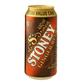 STONEY 400ML CANS PP
