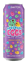 SWITCH SPECKLED EGGS 500ML