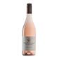 WATERFORD ROSE MARY 750ML