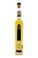 WILDERER GRAPPA MUSCATO BARRIQUE 500ML